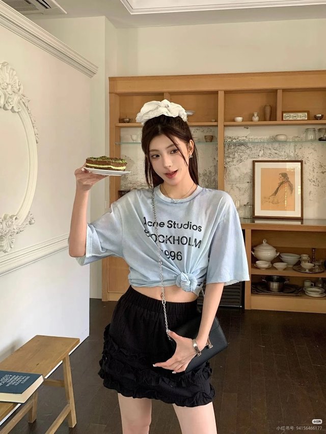 상품 이미지 3