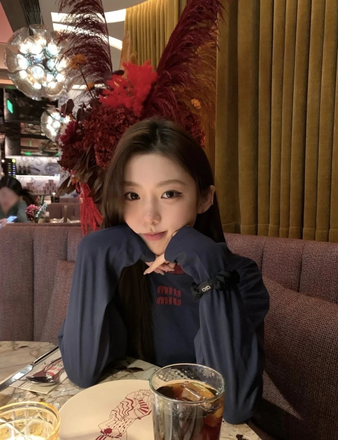 상품 이미지 2
