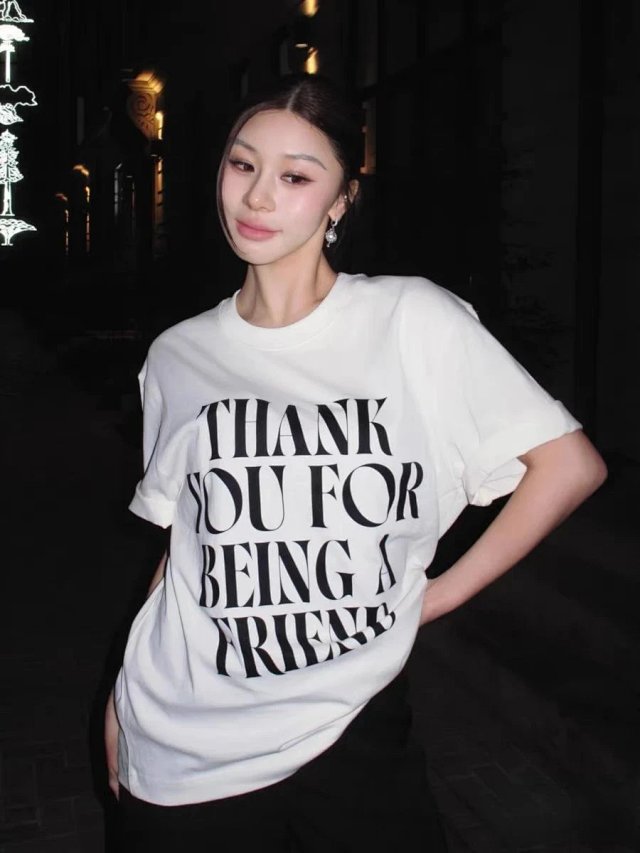 상품 이미지 4