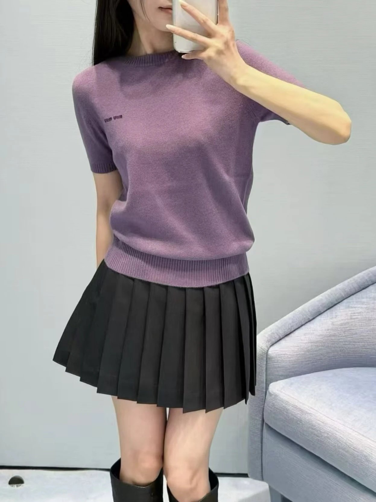 상품 이미지 5