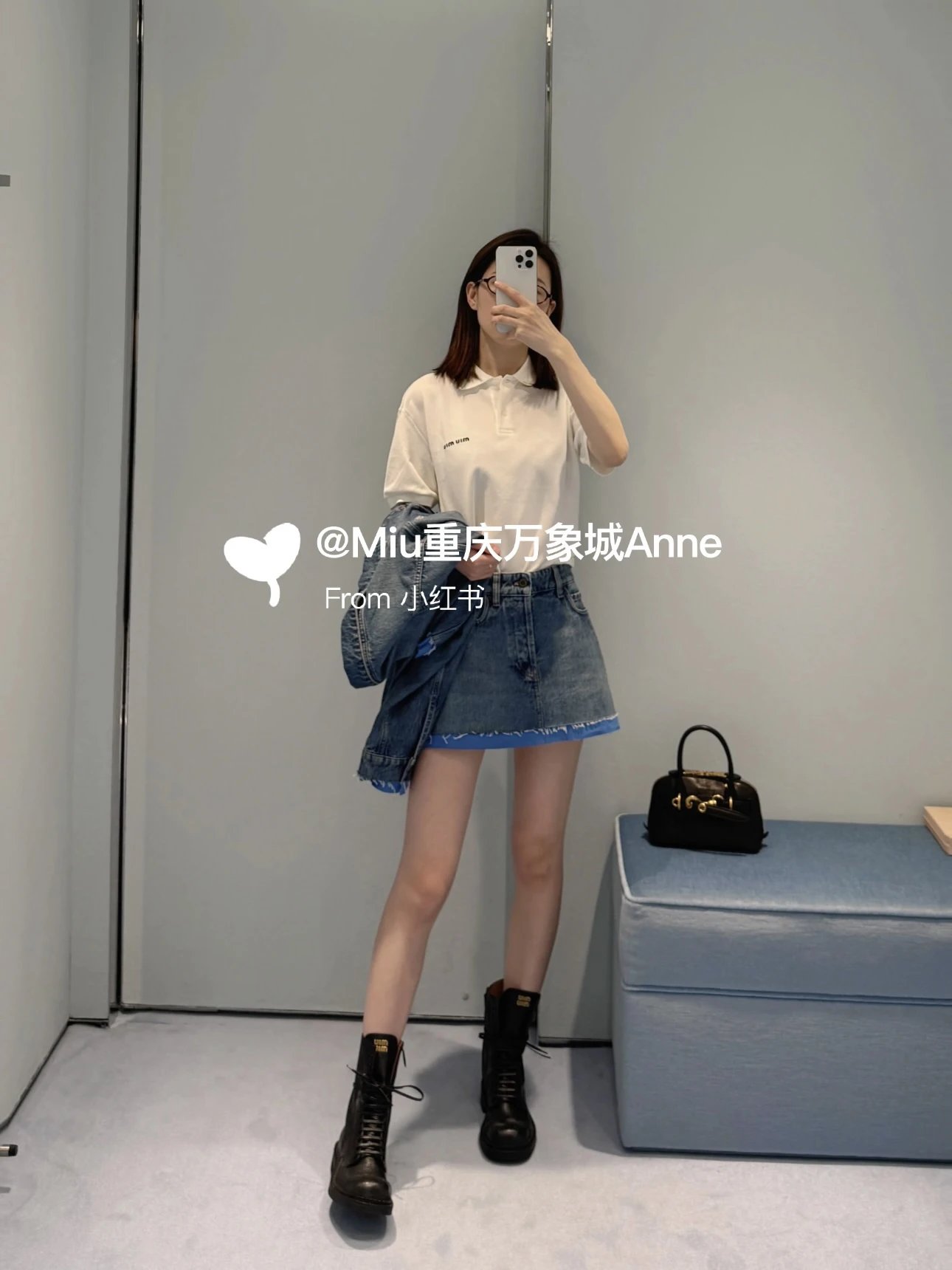 상품 이미지 4