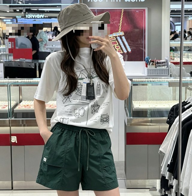상품 이미지 12
