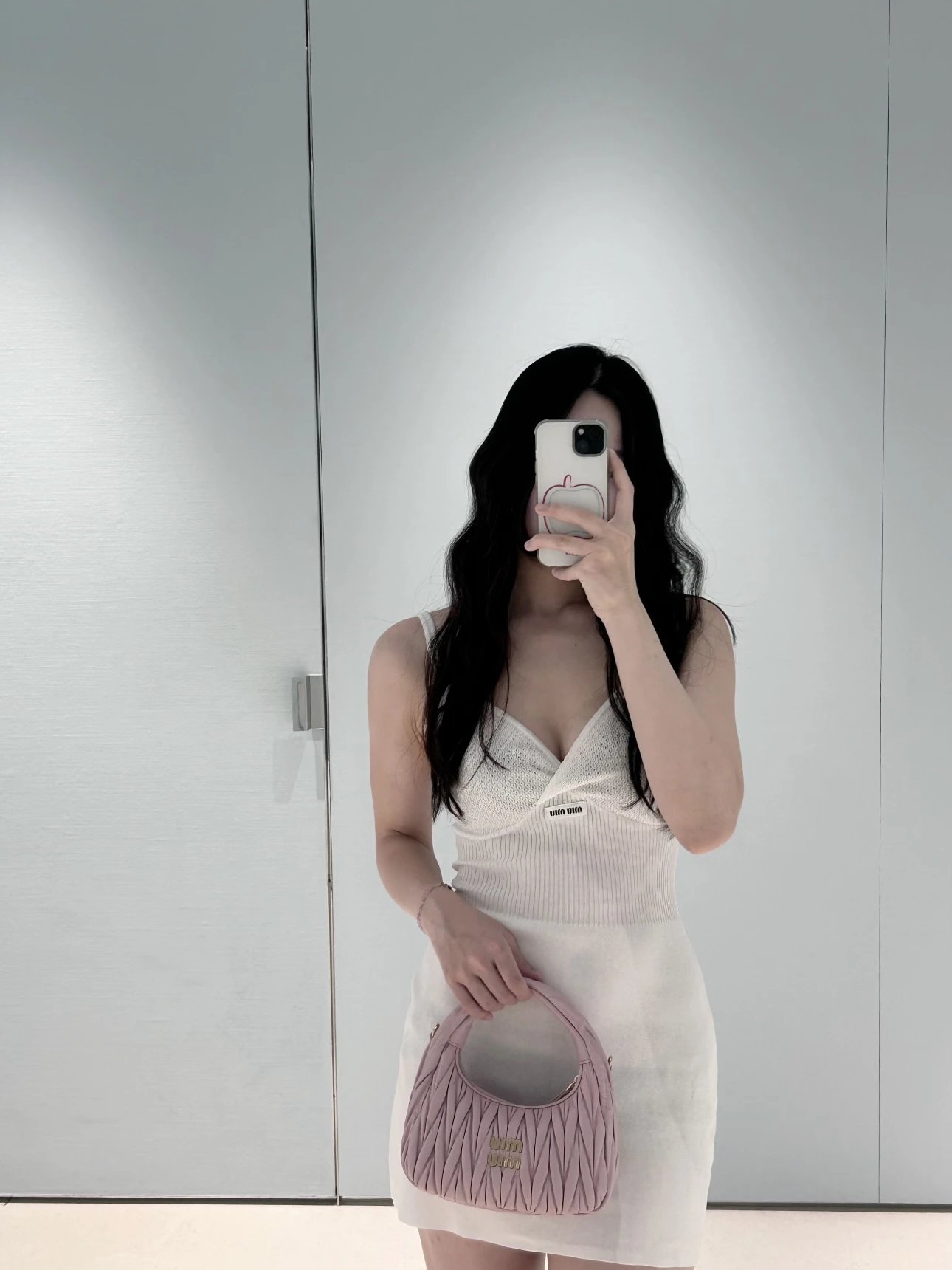 상품 이미지 4