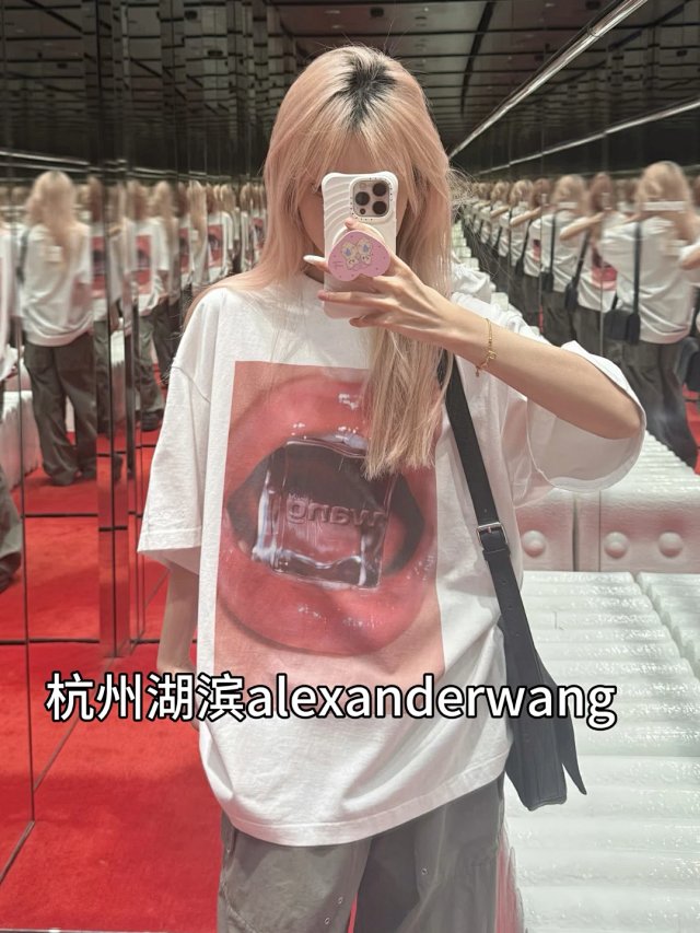 상품 이미지 1
