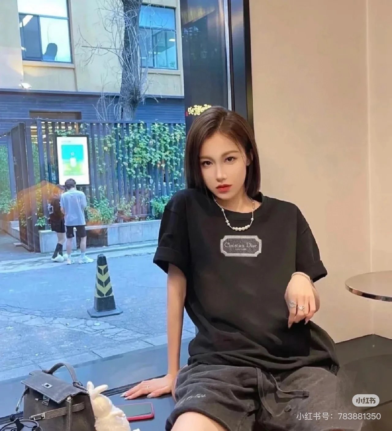 상품 이미지 6