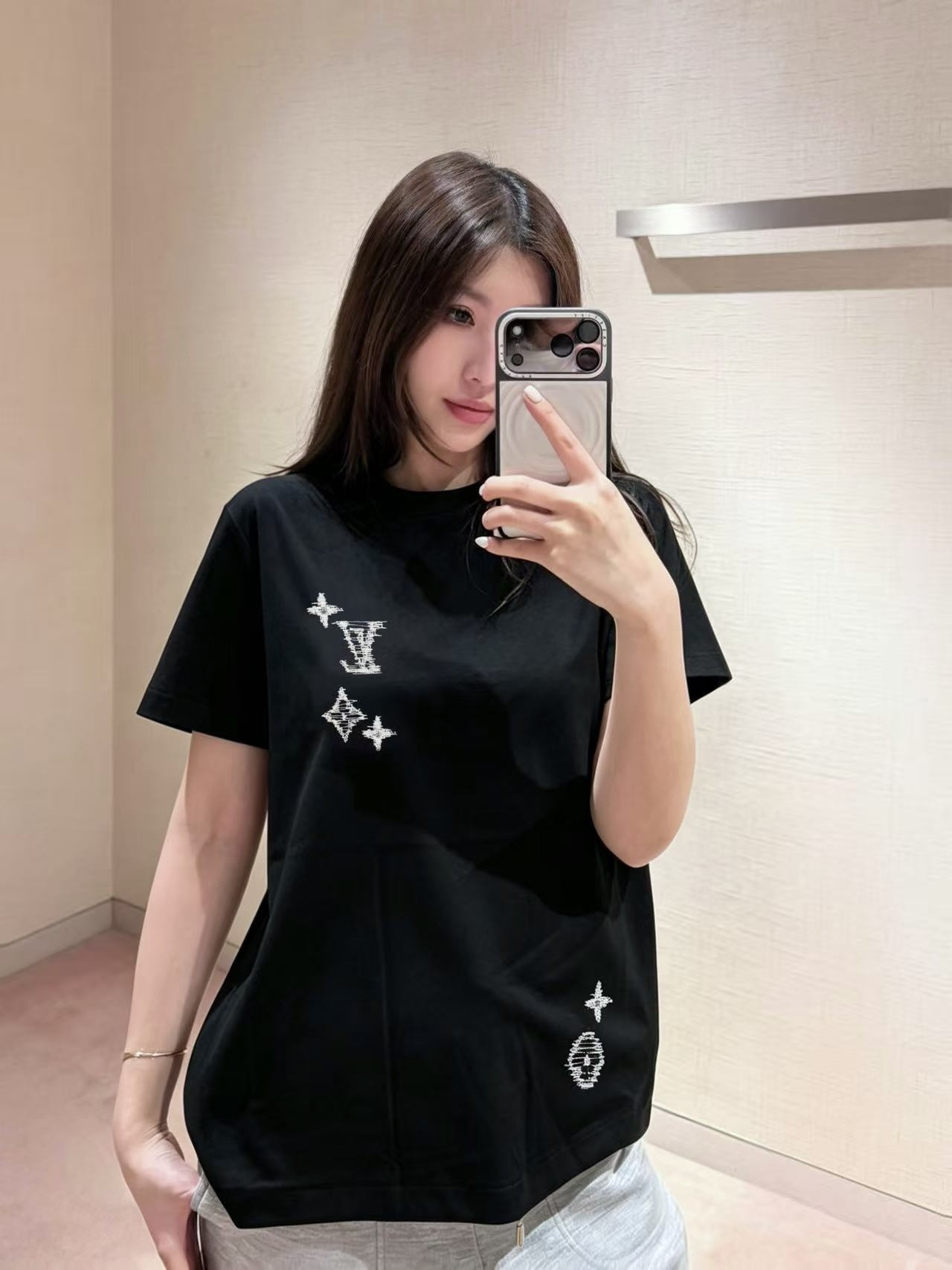 상품 이미지 6