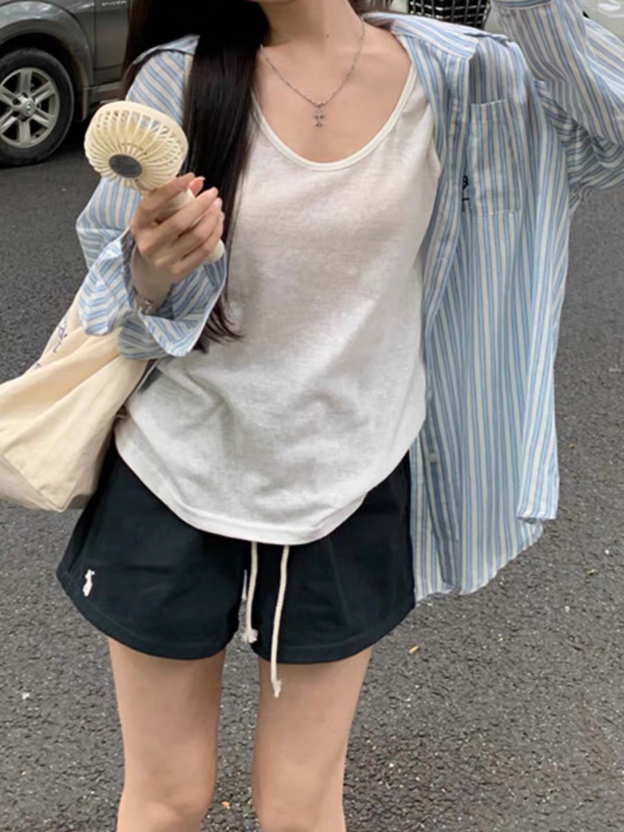 상품 이미지 2