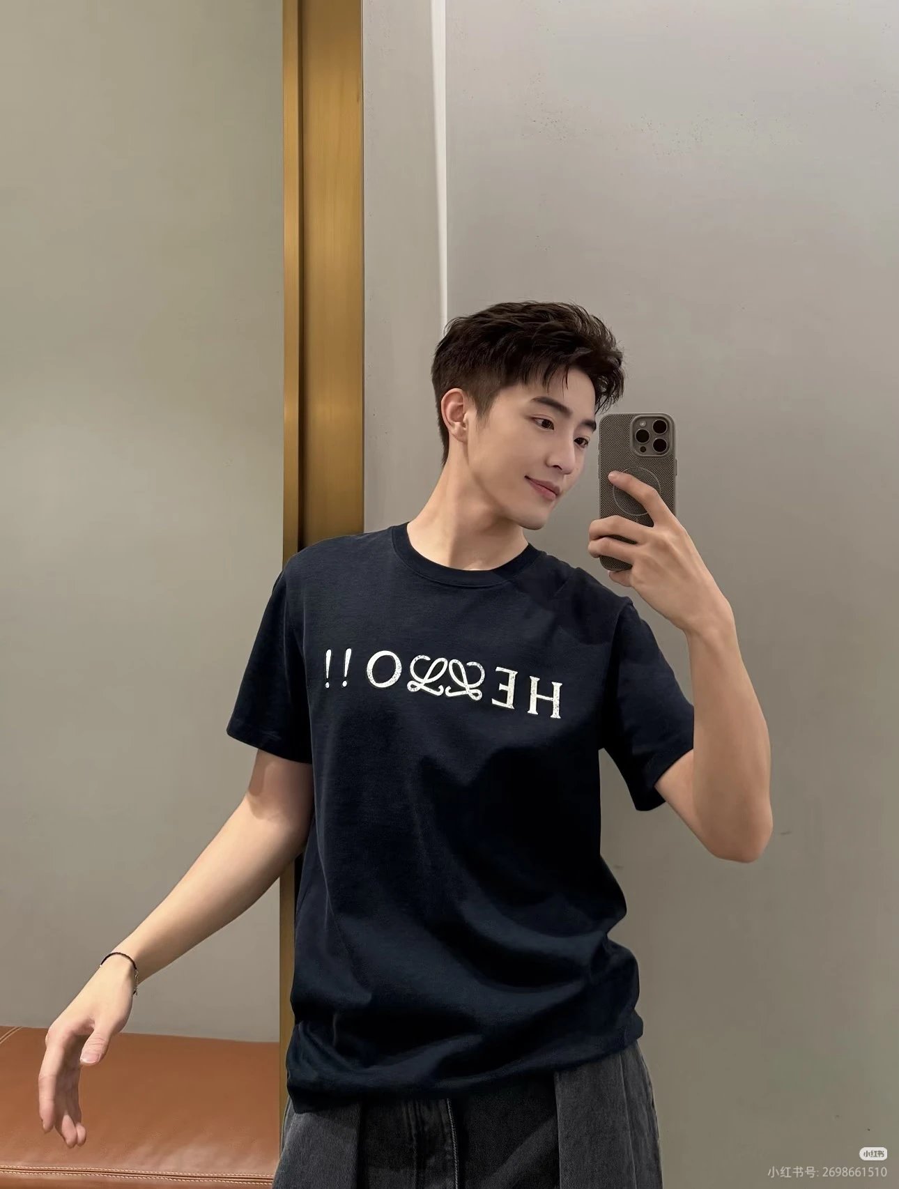 상품 이미지 2