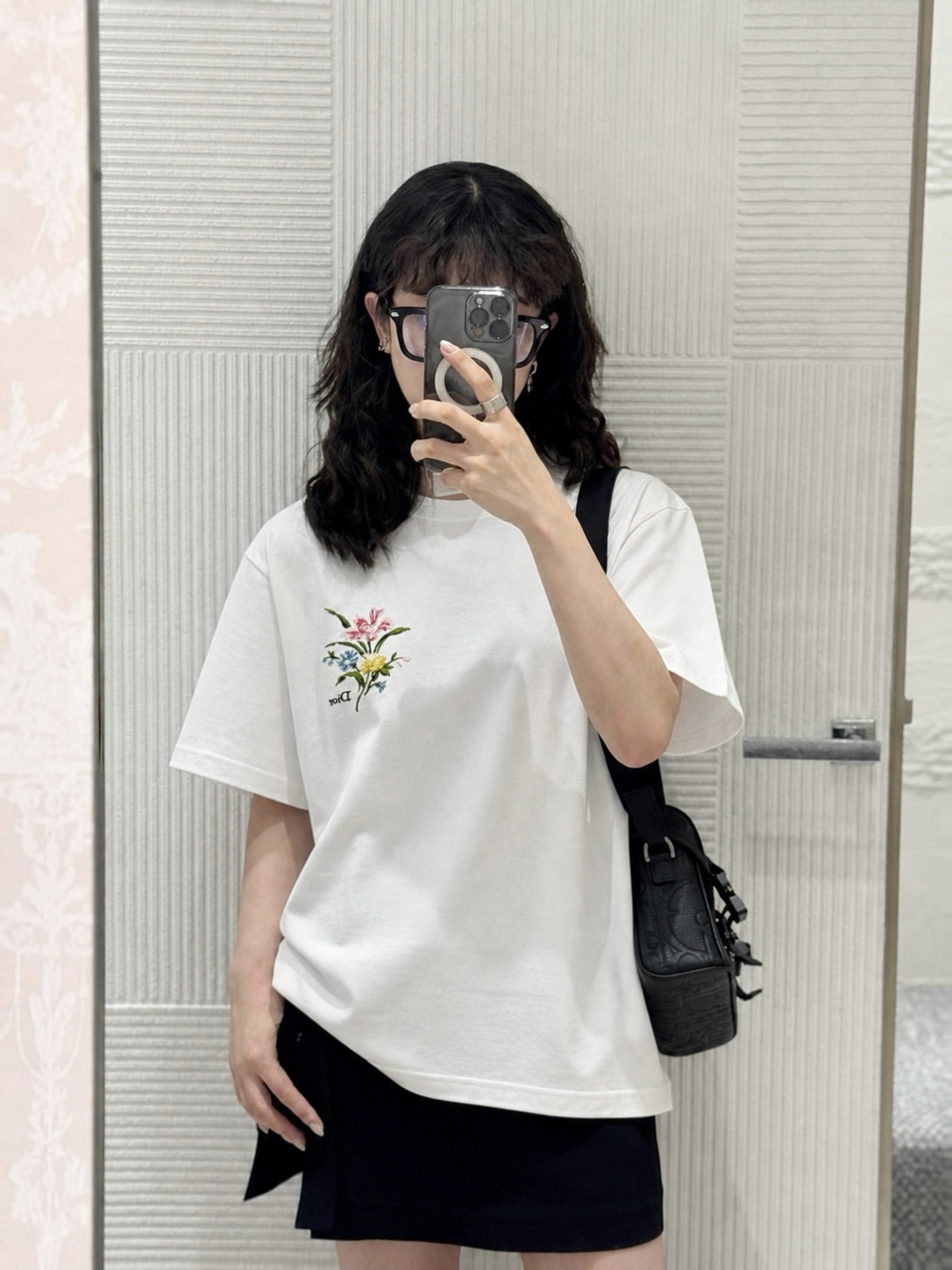 상품 이미지 1