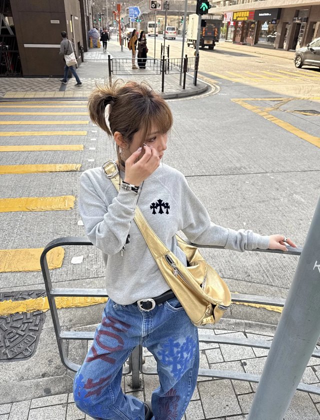 상품 이미지 1