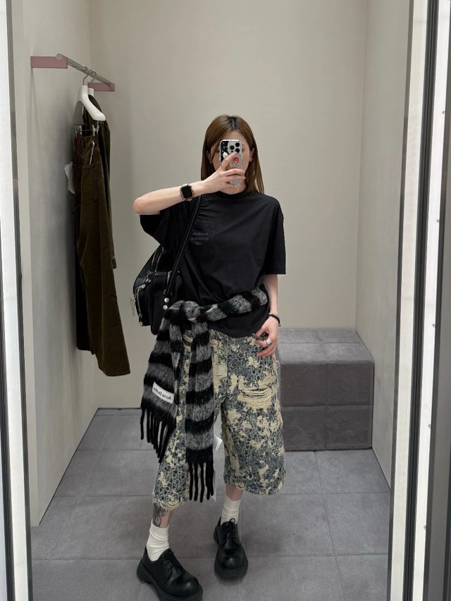 상품 이미지 5