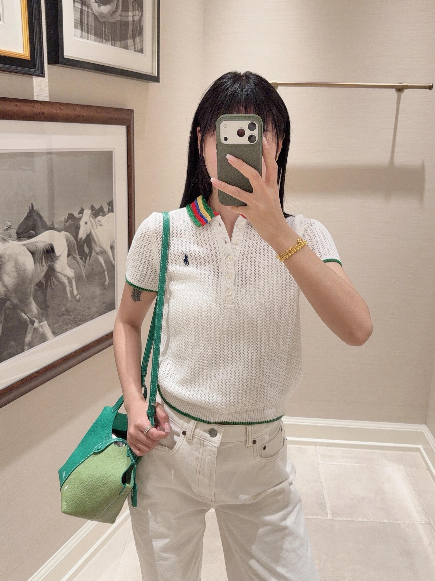 상품 이미지 3