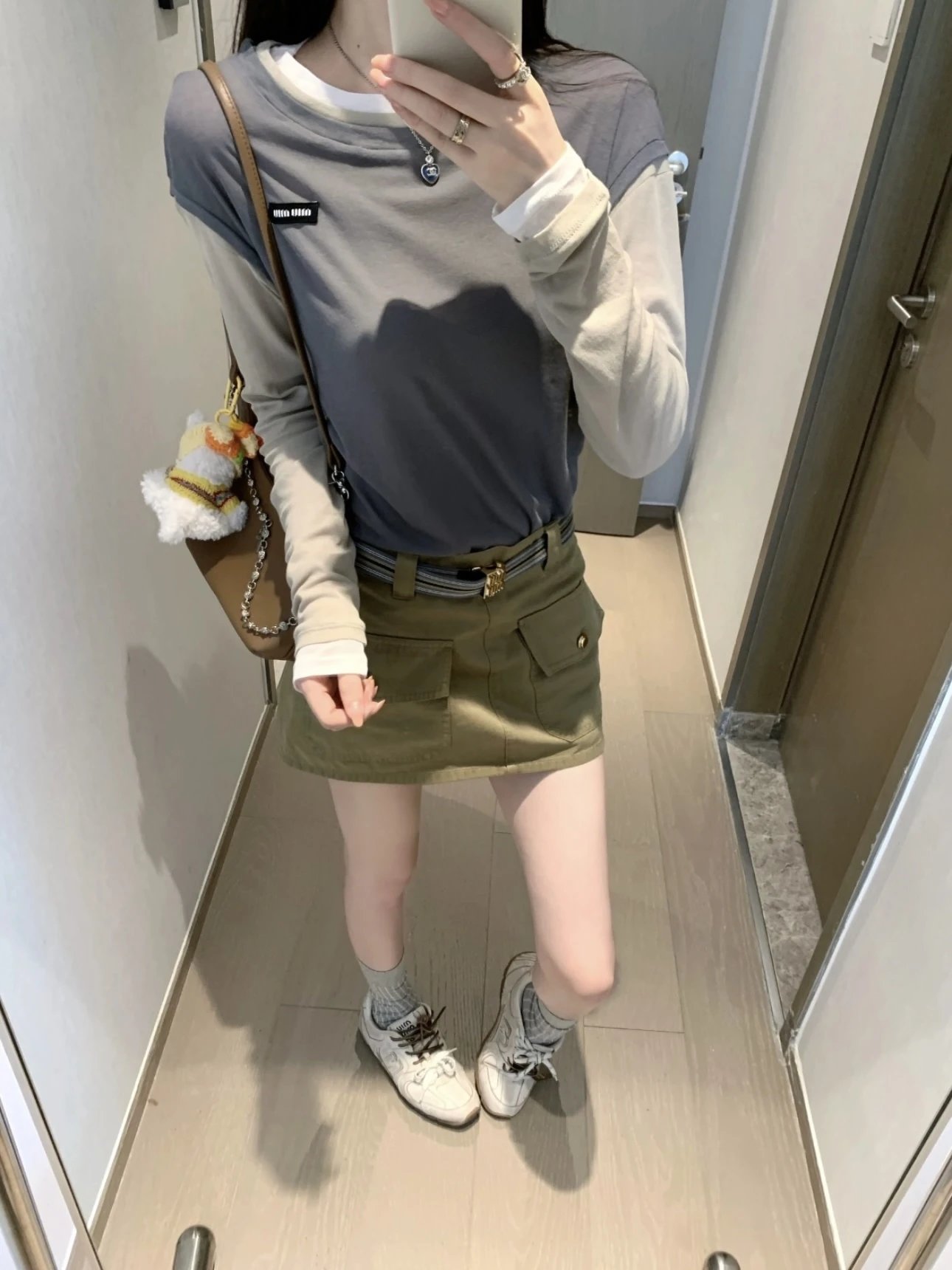 상품 이미지 5
