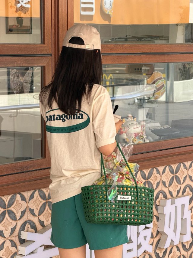 상품 이미지 7