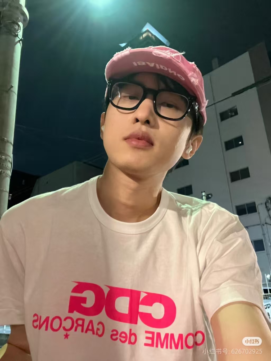 상품 이미지 3