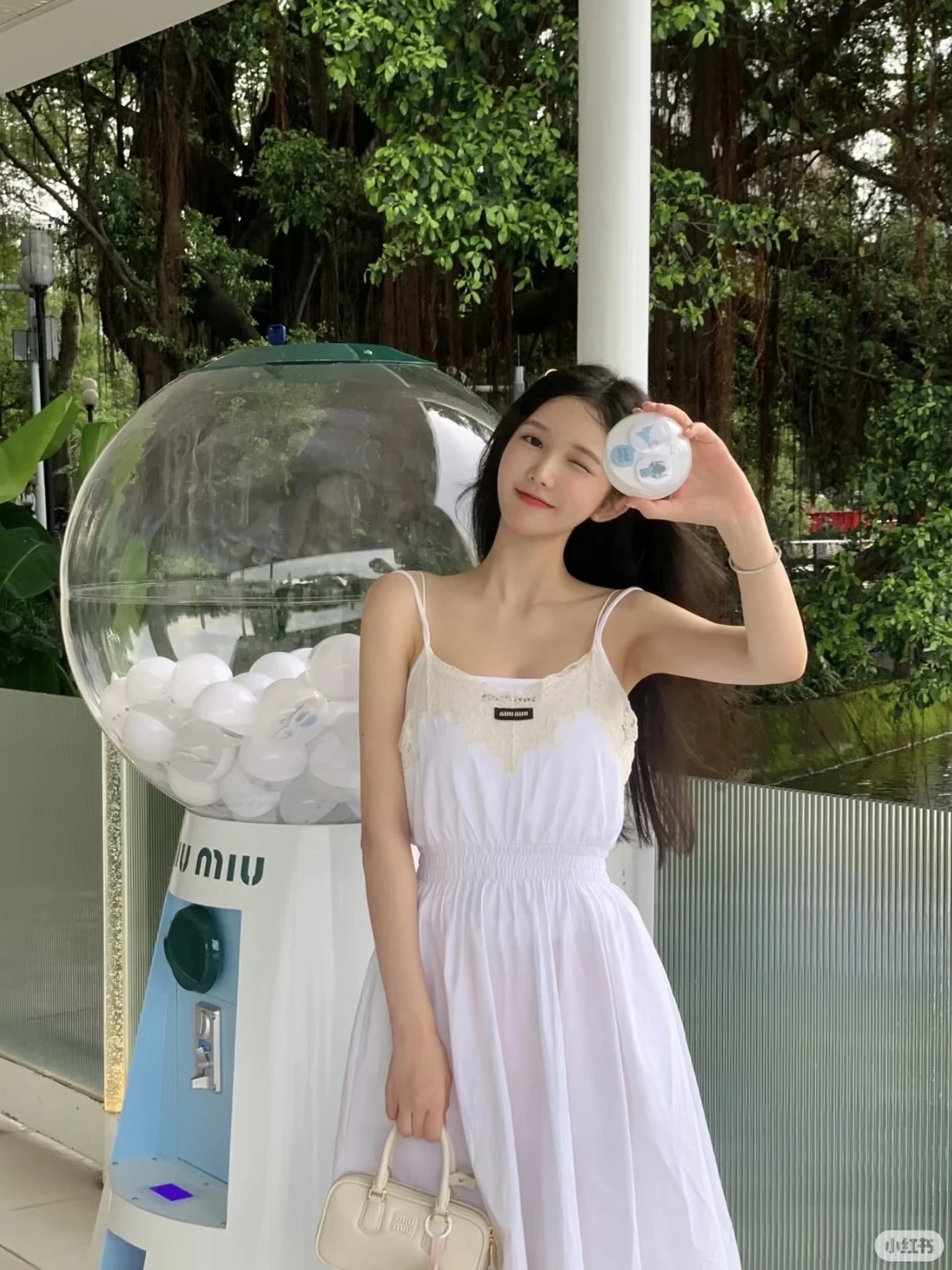 상품 이미지 6