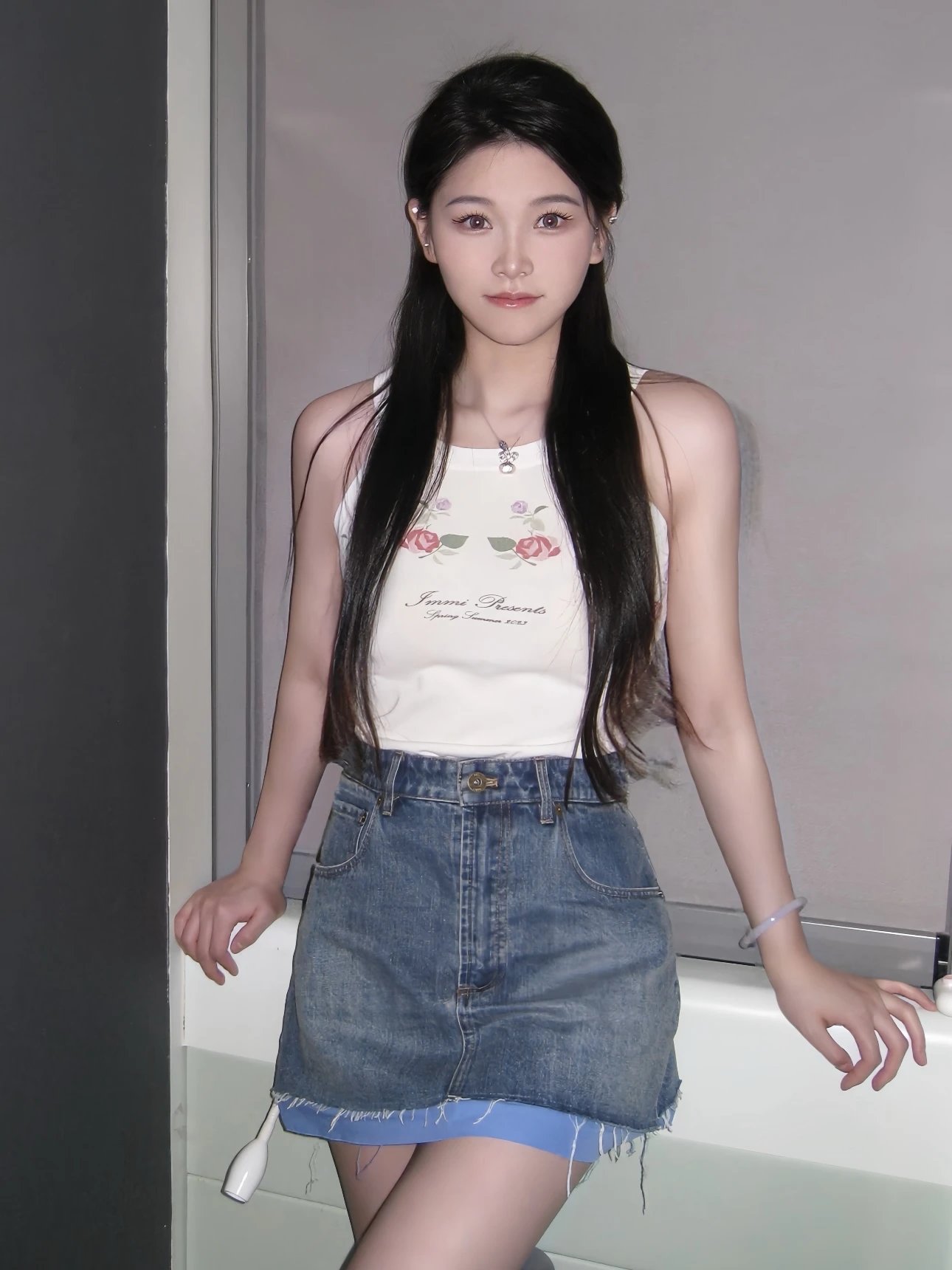 상품 이미지 5