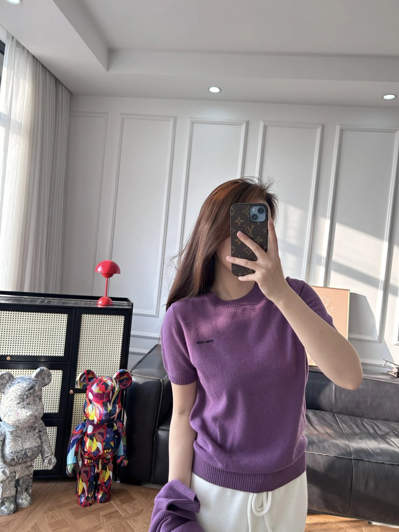 상품 이미지 6