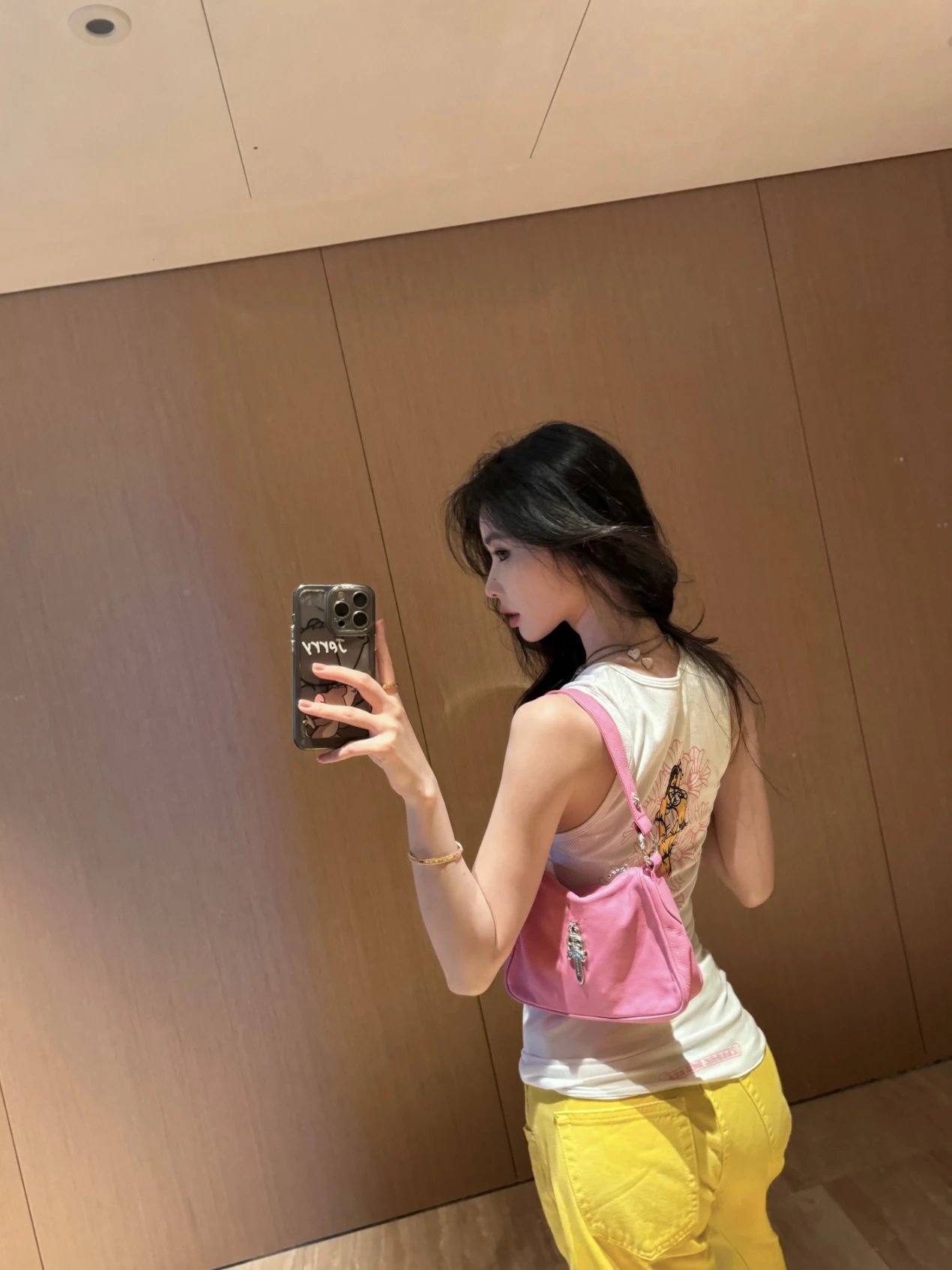 상품 이미지 6