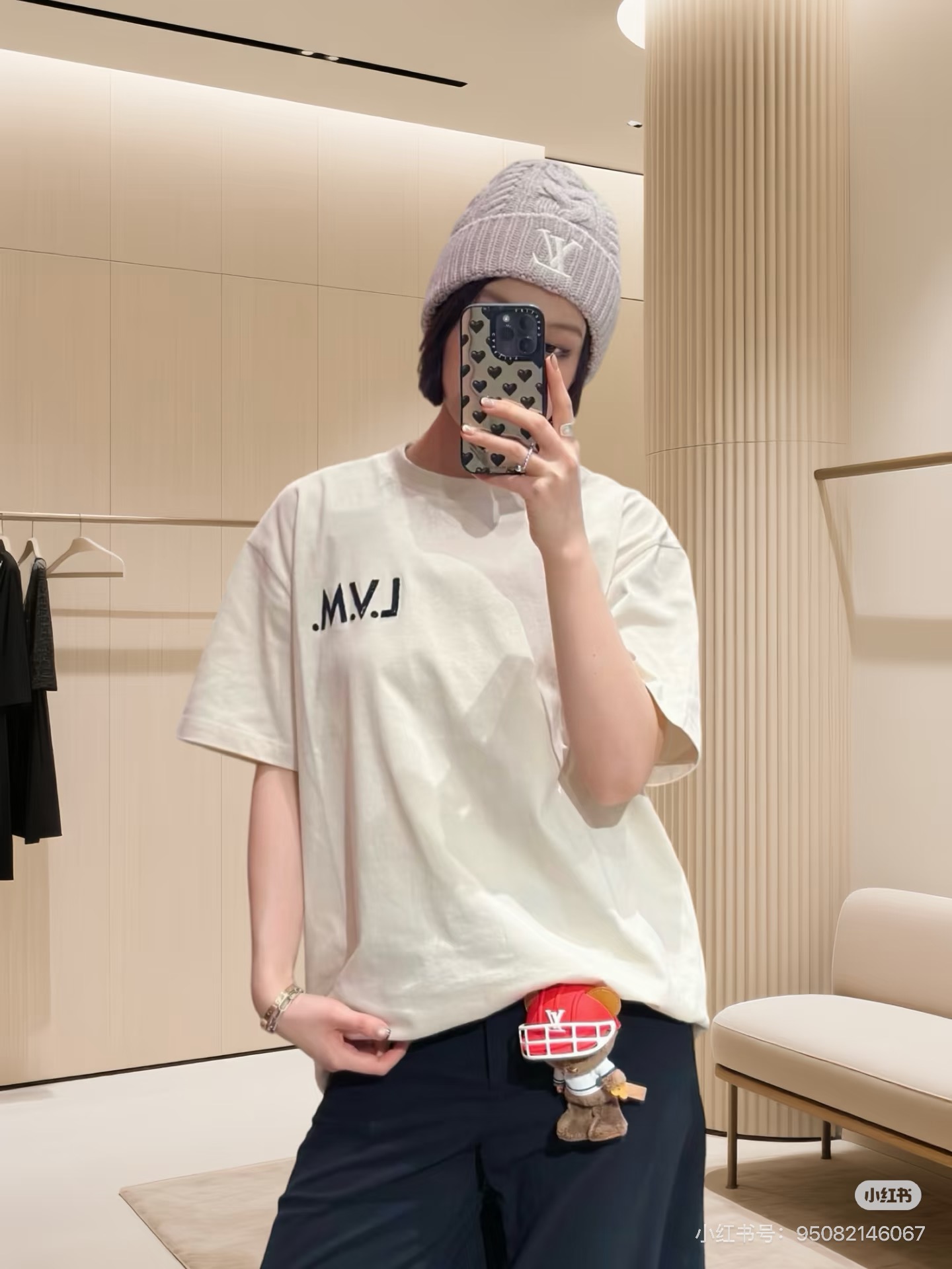 상품 이미지 7