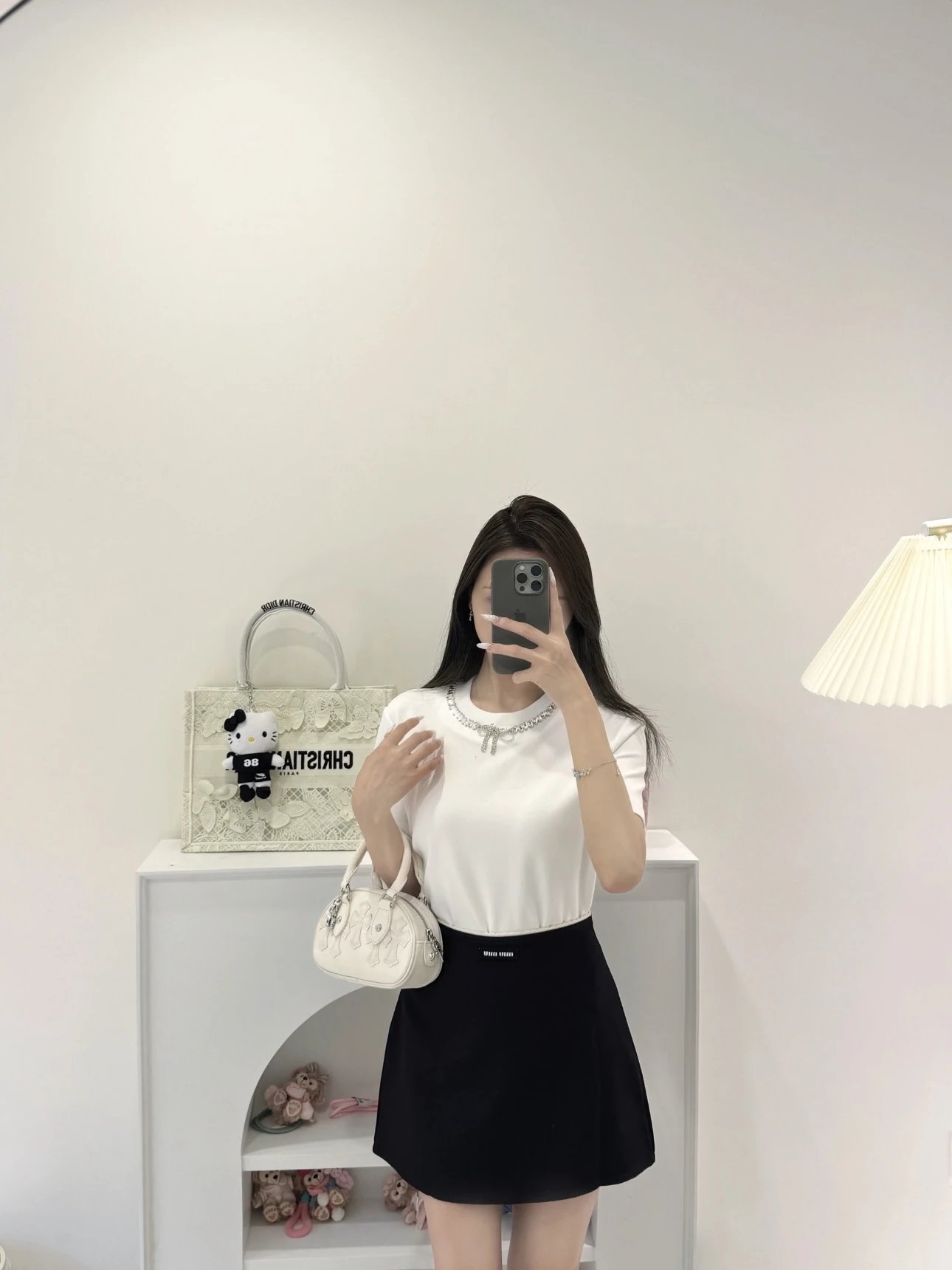 상품 이미지 6