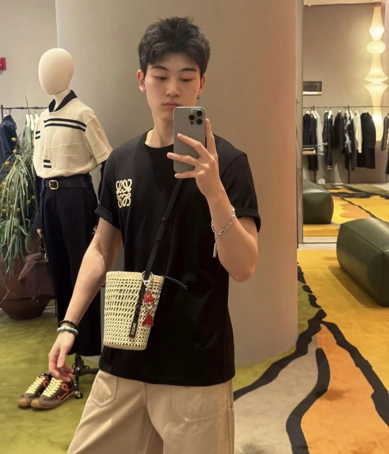 상품 이미지 2