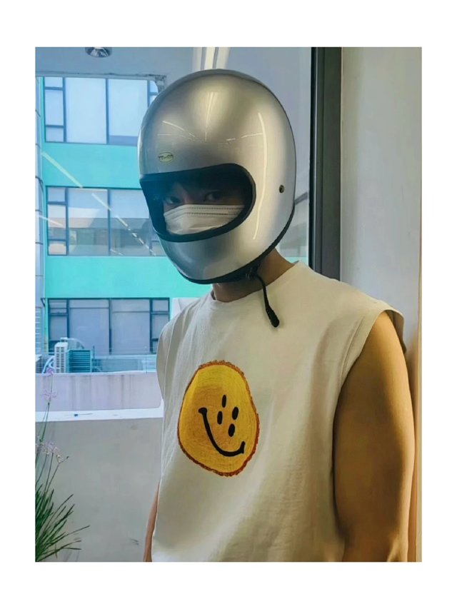 상품 이미지 7