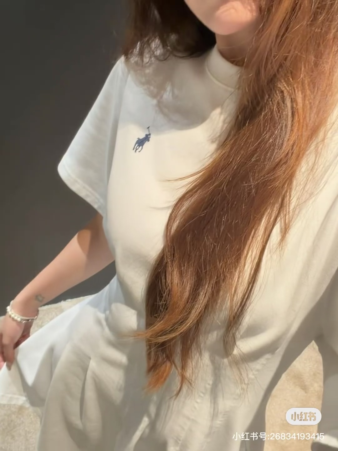 상품 이미지 3