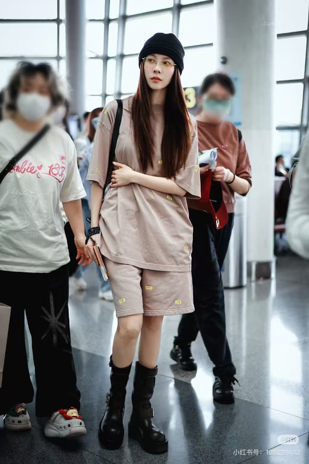 상품 이미지 1