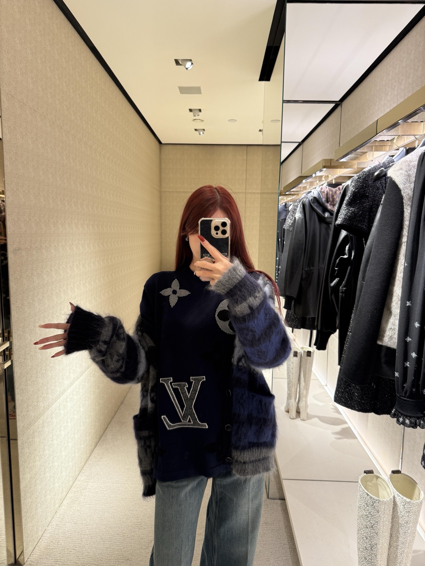 상품 이미지 6