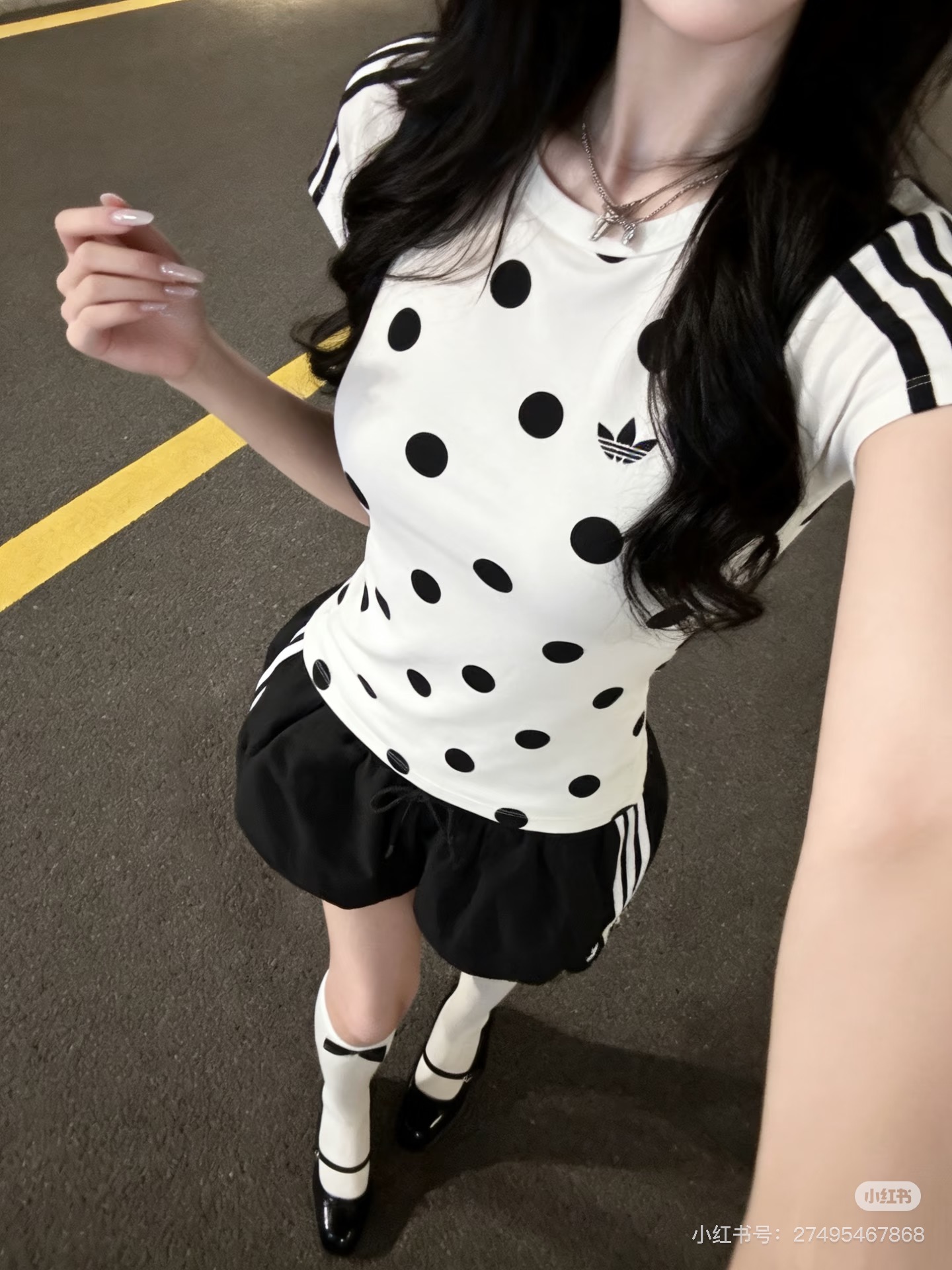 상품 이미지 1