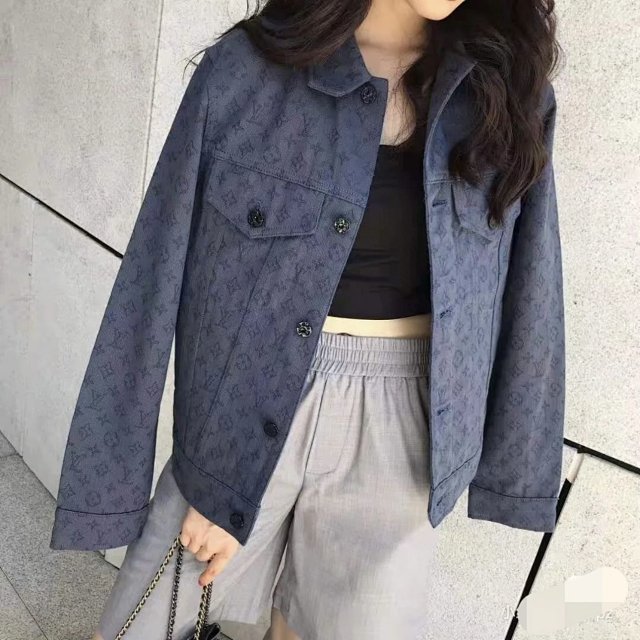 상품 이미지 2