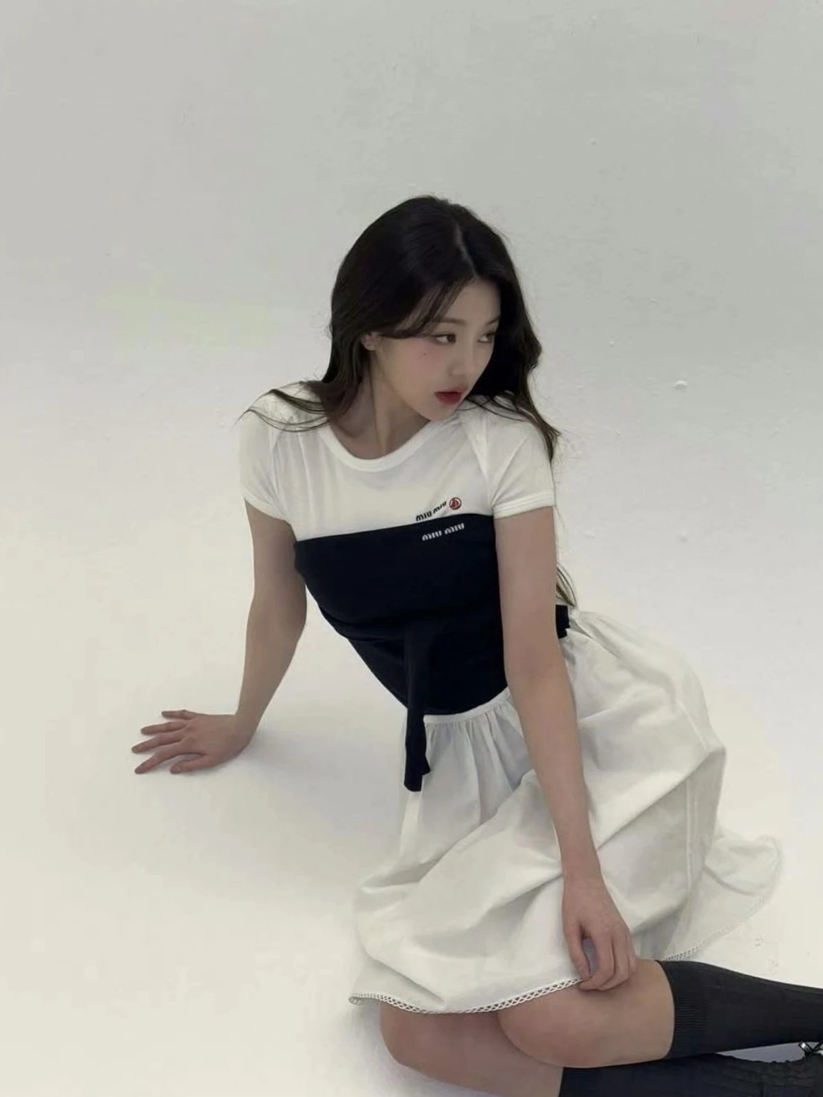 상품 이미지 4