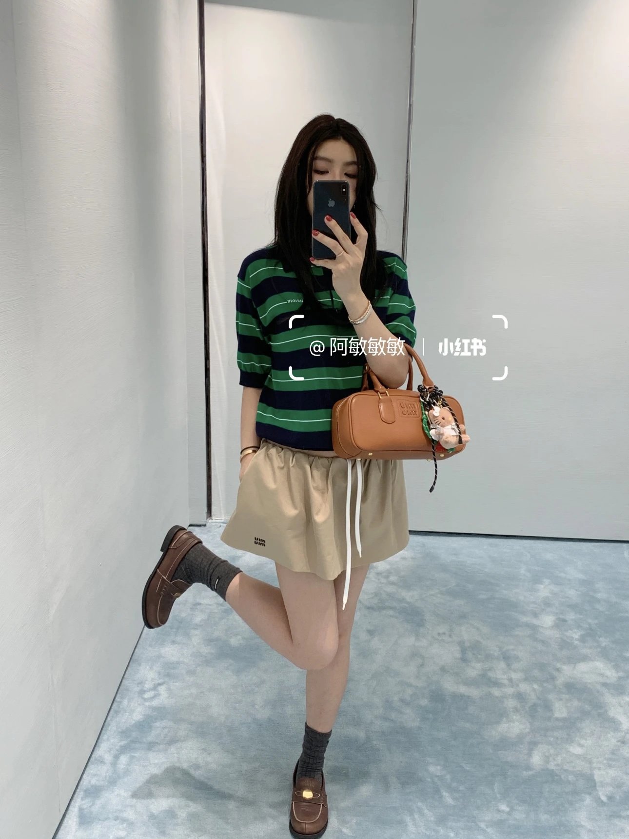 상품 이미지 7