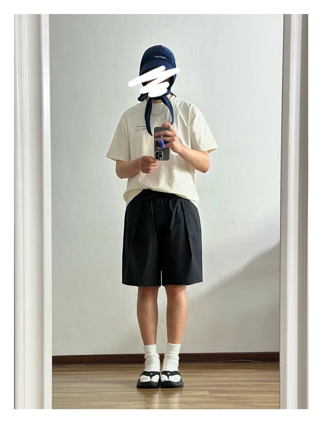 상품 이미지 7