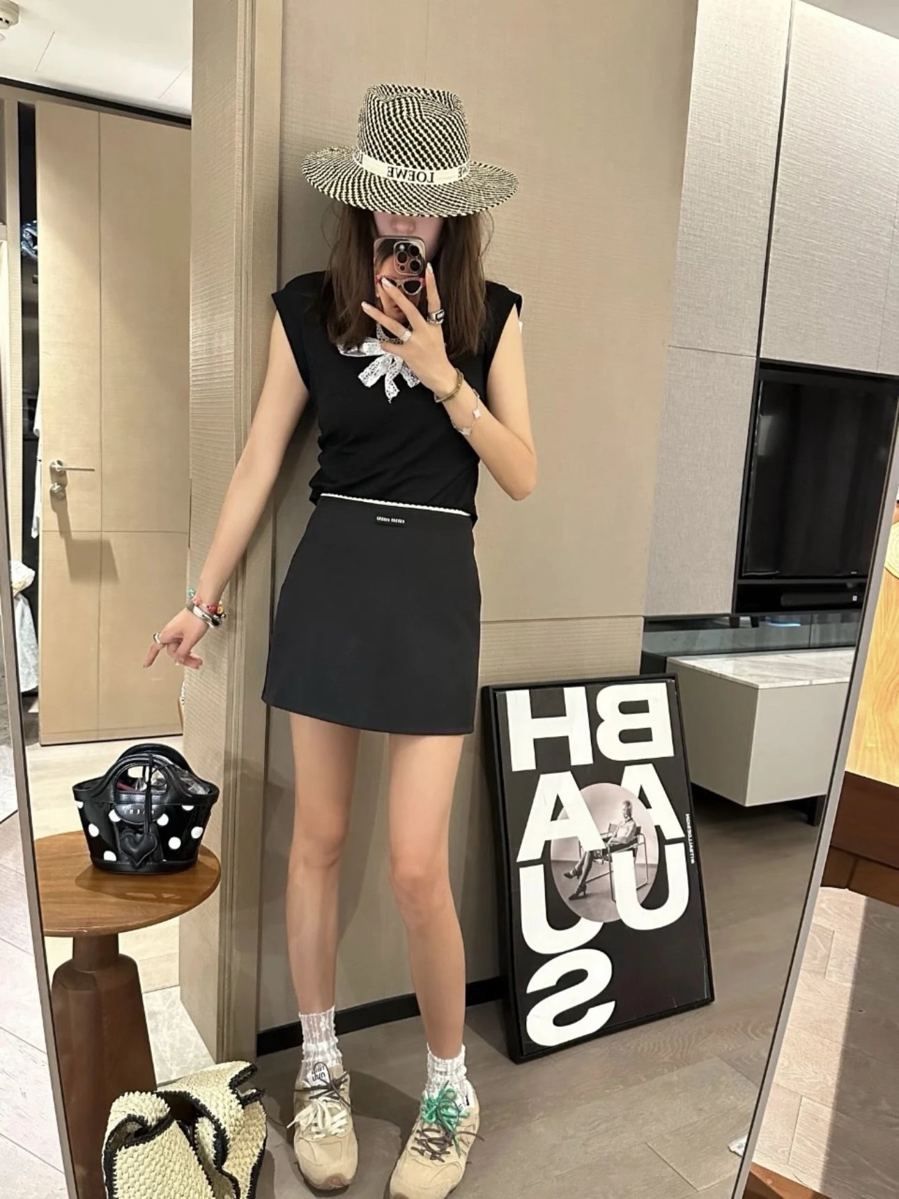 상품 이미지 5