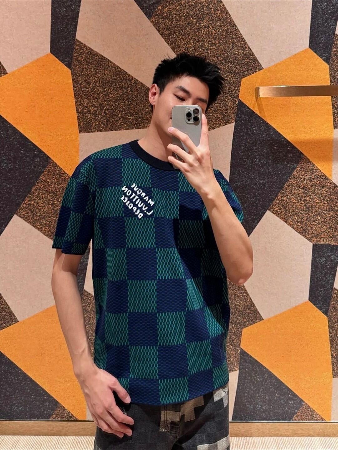 상품 이미지 2