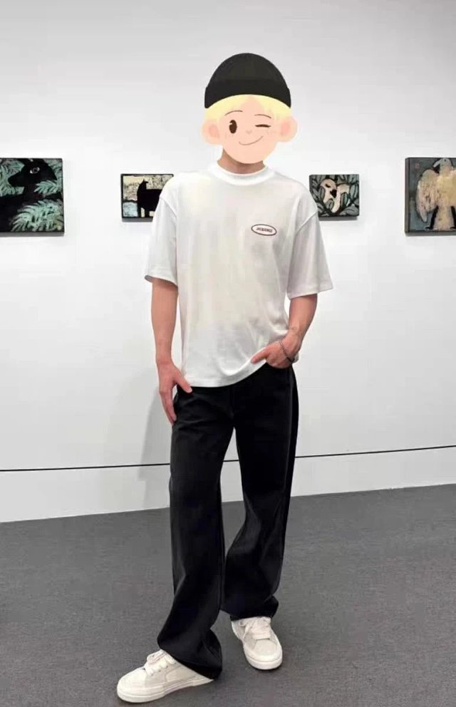 상품 이미지 6