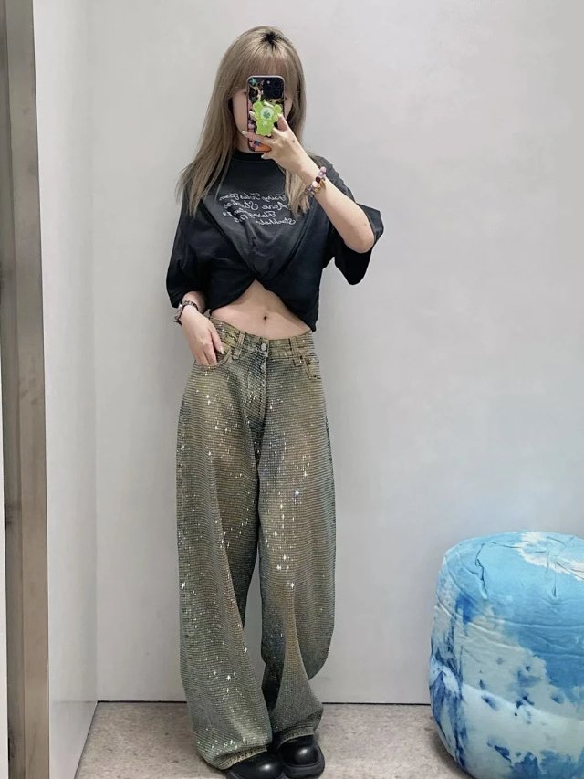 상품 이미지 5