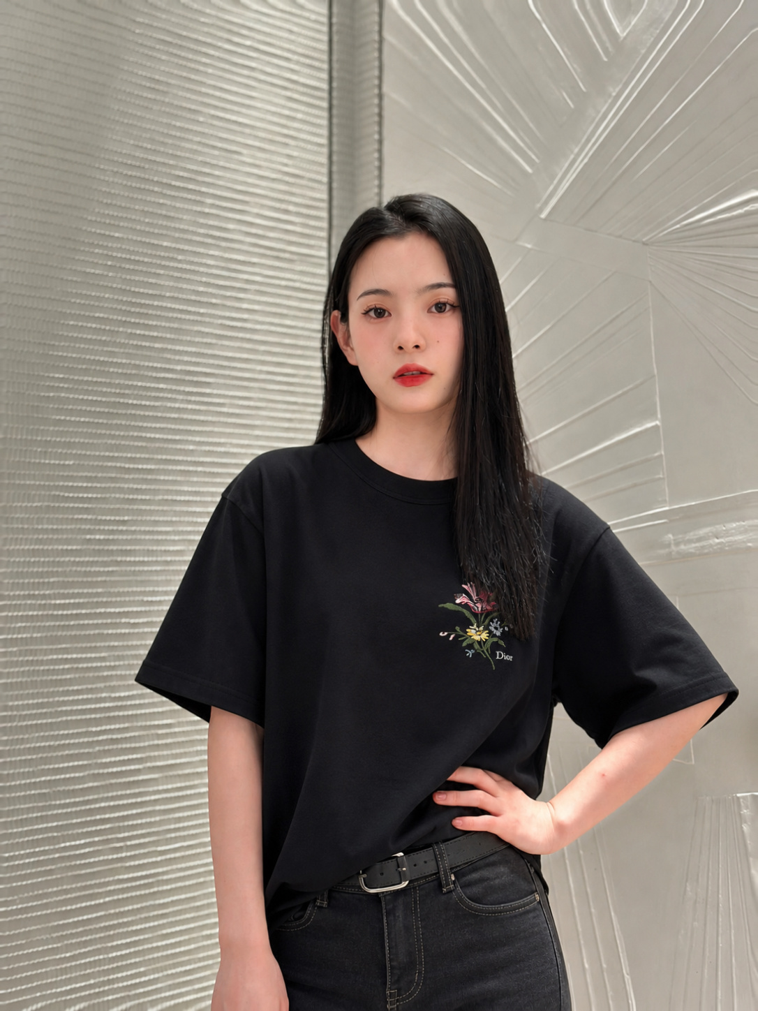 상품 이미지 1