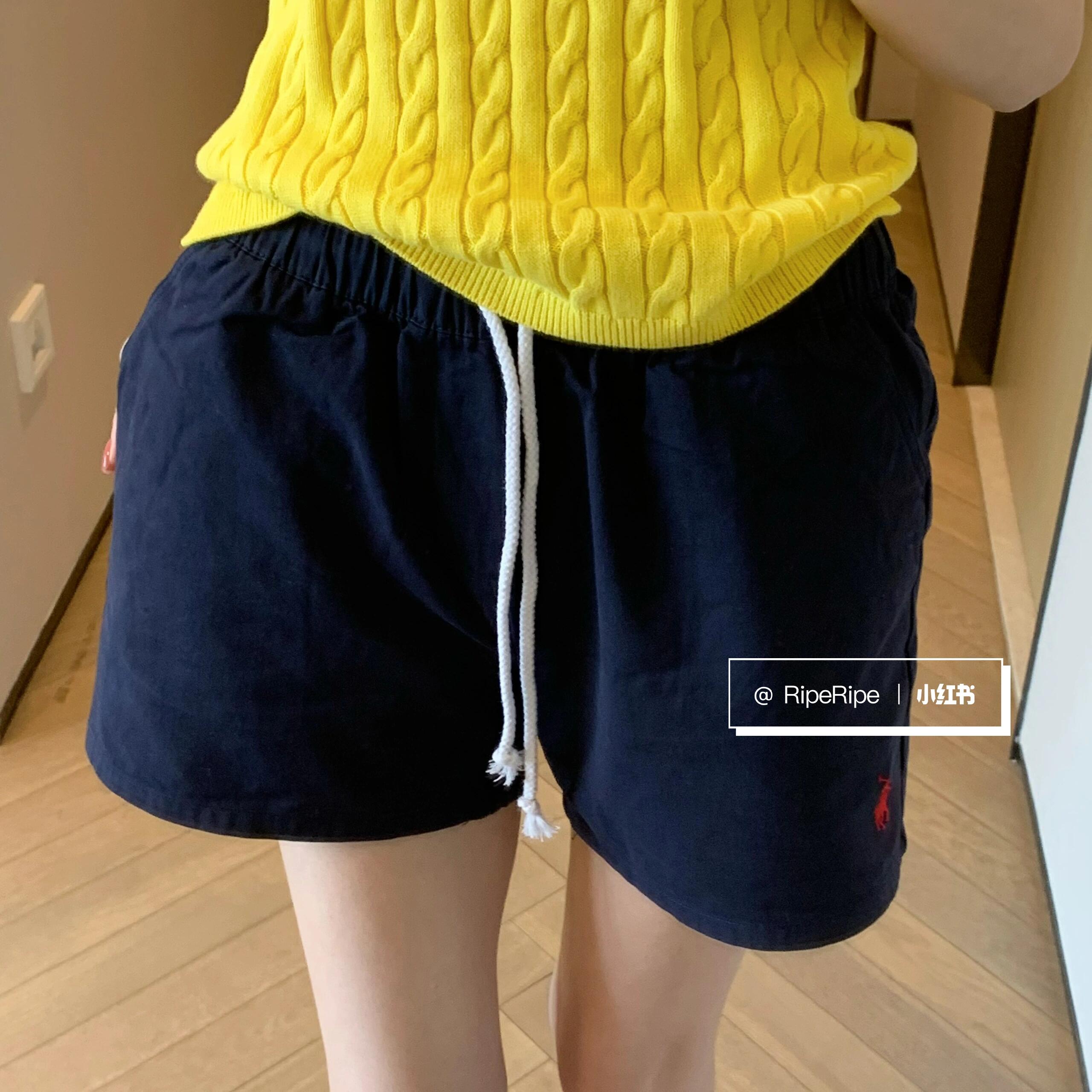 상품 이미지 5
