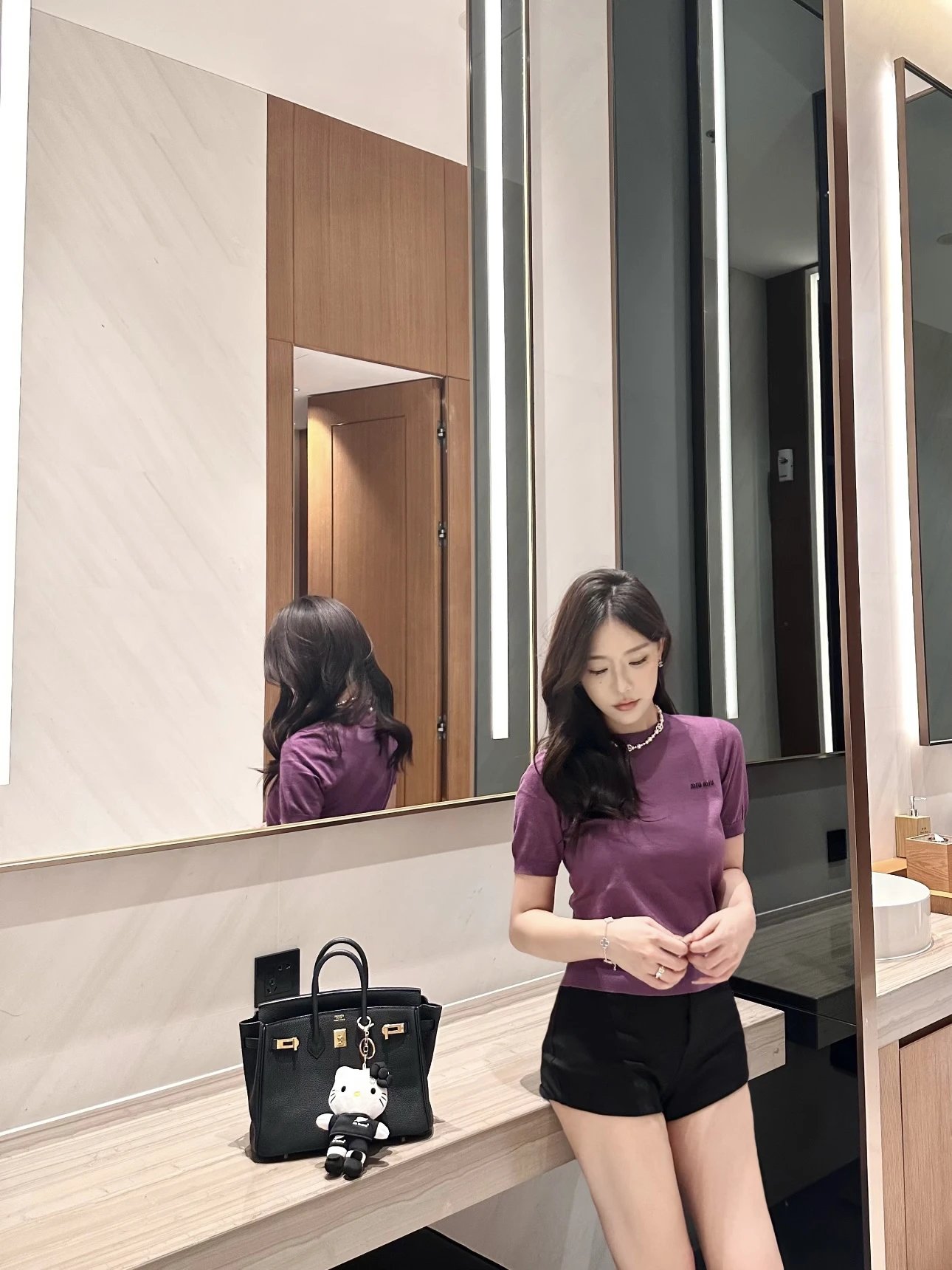 상품 이미지 4