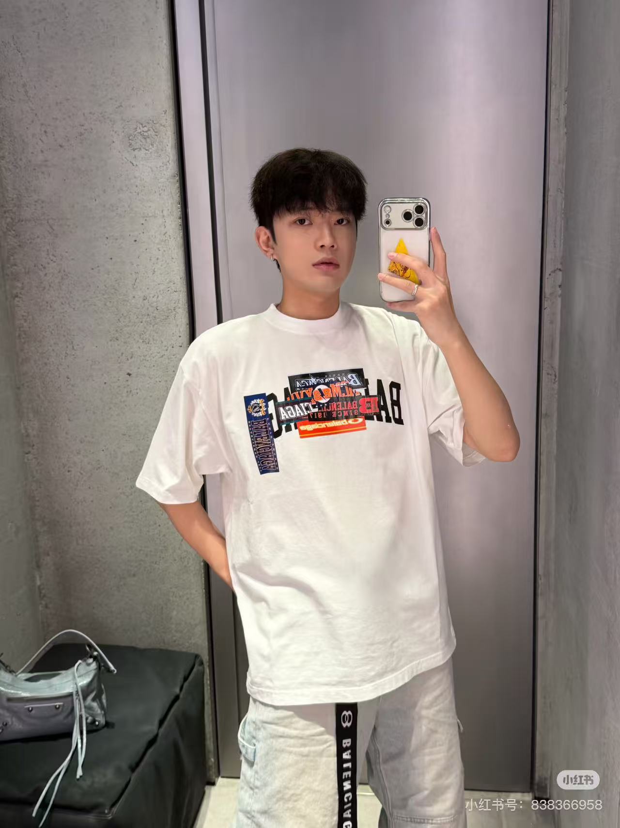상품 이미지 1