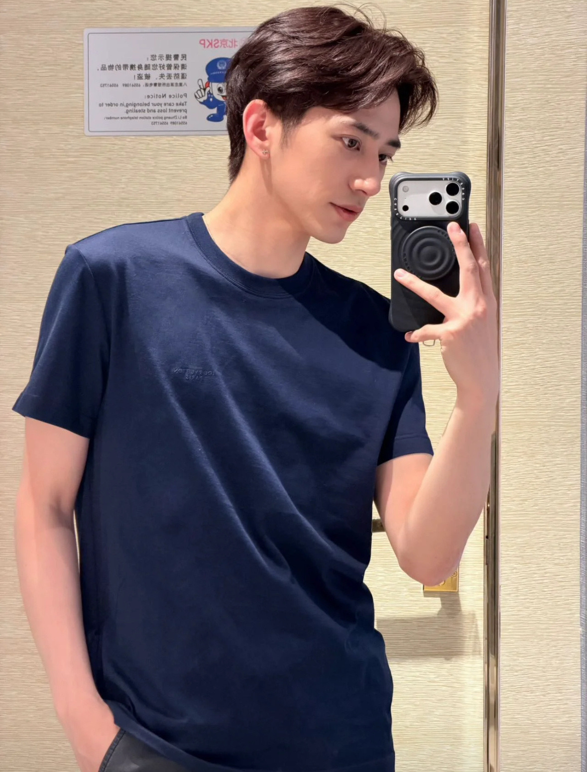 상품 이미지 1