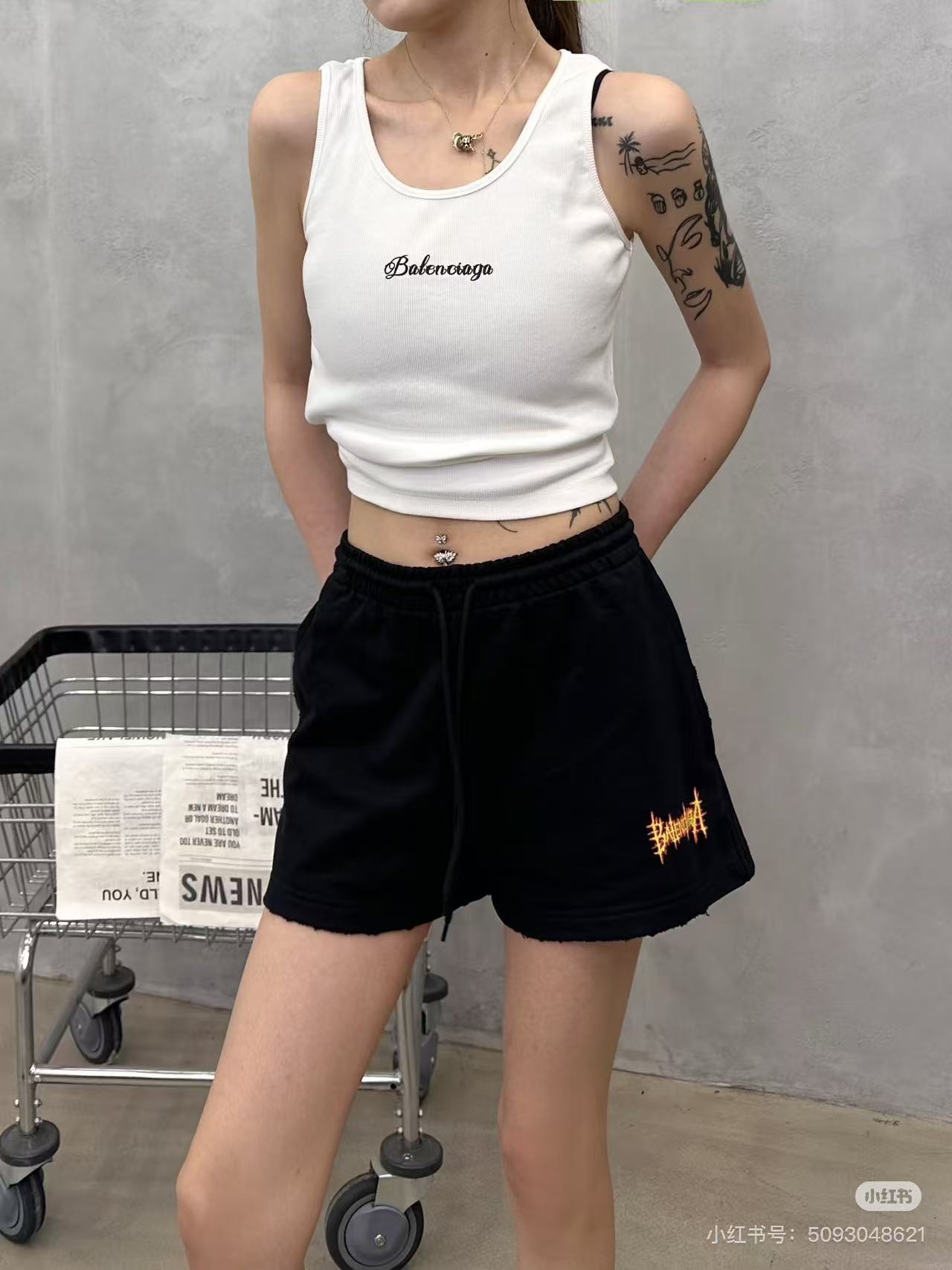상품 이미지 1