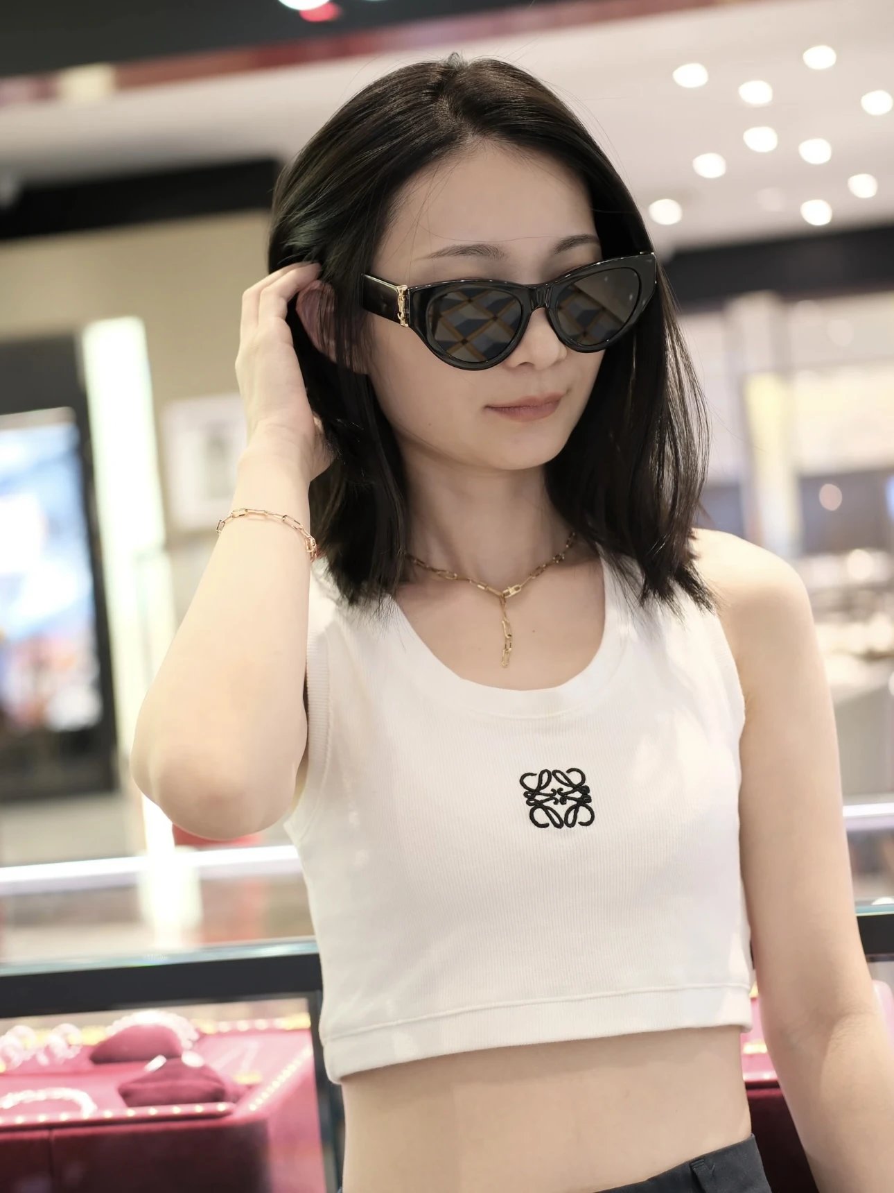 상품 이미지 6