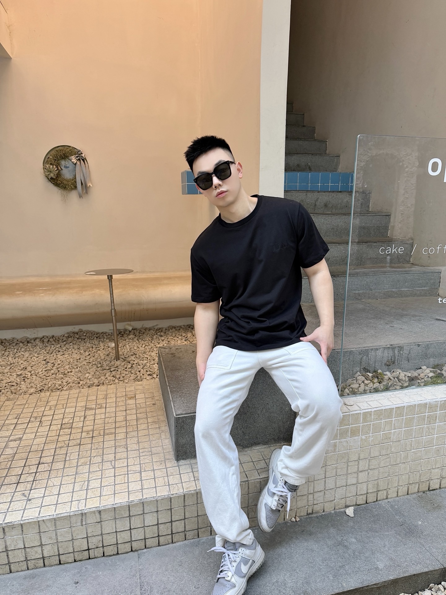 상품 이미지 7