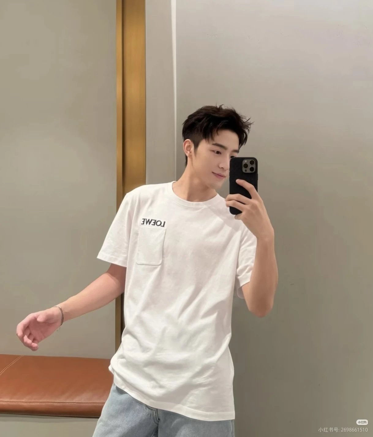 상품 이미지 1