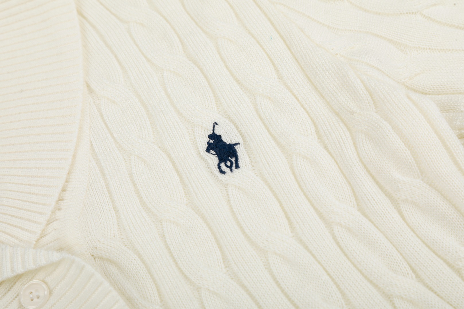 상품 이미지 4