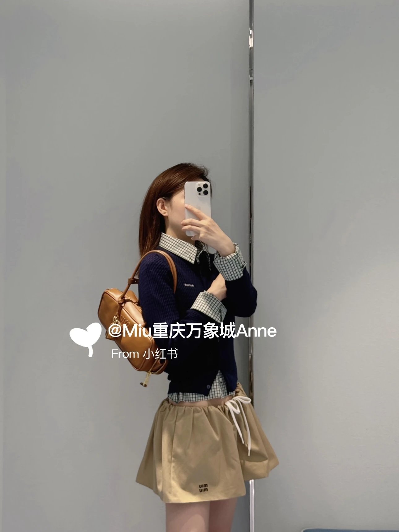 상품 이미지 6